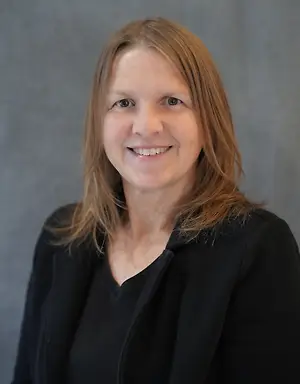 Krissy Swiontek